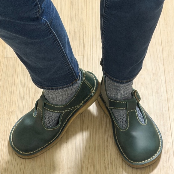 Duckfeet Lolland - Picture 2 of 7